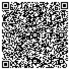 QR code with Grotefeld & Hoffmann Llp contacts
