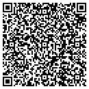 QR code with Group Savings contacts
