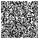 QR code with Group Strive contacts