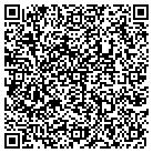 QR code with Gill Marvin & Associates contacts