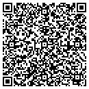 QR code with Growth Consulting Inc contacts
