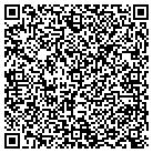 QR code with Guardian Tax Consulting contacts