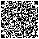 QR code with Guest Suite-Fox Group Ox Group contacts