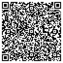 QR code with Guidestar Inc contacts