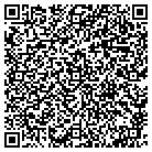QR code with Haag Financial Consulting contacts