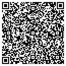 QR code with Haak Consulting LLC contacts