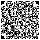 QR code with Ha Colque Consulting contacts