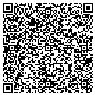QR code with Hadfield Consulting LLC contacts