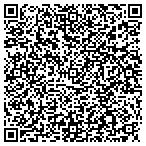 QR code with H And B Management Consultants Inc contacts
