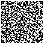 QR code with Hannah Community Development Corporation contacts