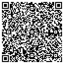 QR code with Harari Consulting LLC contacts