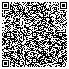 QR code with Harding Consulting Inc contacts