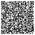 QR code with Hassan Incorporated contacts