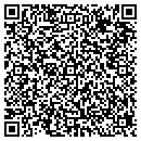 QR code with Haynes Architectural contacts