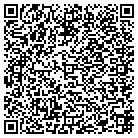 QR code with Hb Techknowledge Consultants LLC contacts