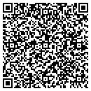 QR code with H D Resources contacts