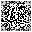 QR code with Health Consulting contacts