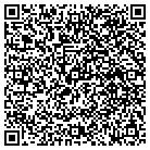 QR code with Health Systems Consultants contacts