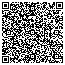 QR code with Heaven On Earth Consulting contacts