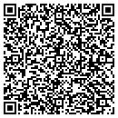 QR code with Hee Haw Consulting contacts