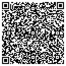 QR code with Hellyar Consulting contacts
