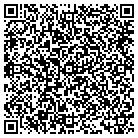 QR code with Hendrickson Consulting LLC contacts