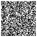 QR code with High Proof Consulting contacts