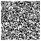 QR code with Hillview Partners Network LLC contacts
