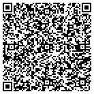 QR code with Holland Consulting Group contacts