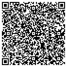 QR code with Bald Knob Healthcare Center contacts