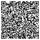QR code with Cohen L A Dvm contacts
