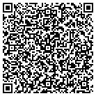 QR code with Homeworks Development Group contacts
