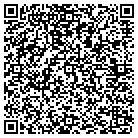QR code with Housing Development Corp contacts