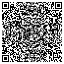 QR code with Hss Partners contacts