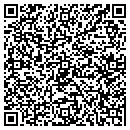 QR code with Htc Group Nfp contacts