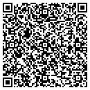QR code with Huizenga Consulting LLC contacts