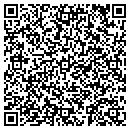 QR code with Barnhill's Buffet contacts