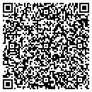 QR code with Huston Consulting Inc contacts
