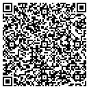 QR code with Hytek Consultants contacts