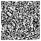 QR code with Icon-Consultant Com contacts