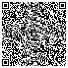 QR code with Ideal Project Group LLC contacts