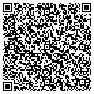QR code with Cress Chemical & Equipment Co contacts