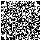 QR code with Ids Business Development contacts