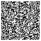 QR code with Ilkov Consulting Services LLC contacts
