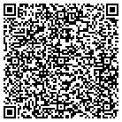 QR code with Illinois Action For Children contacts