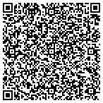 QR code with Illinois Govermental Consulting Group contacts