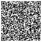 QR code with Illium Consulting LLC contacts