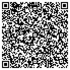 QR code with Image Medium Consulting contacts