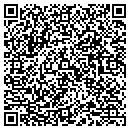 QR code with Imagescape Consulting Inc contacts