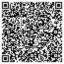 QR code with Immersive Realms contacts